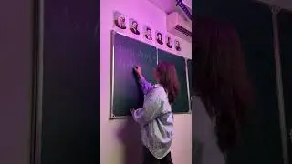Well, did it work?)