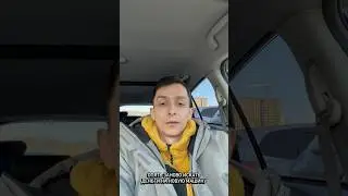 Очередное кидалово при покупке авто на рынке | Утилизационный сбор 👀