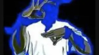 crip anthem!