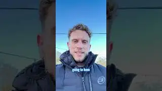 Как лучше играть в зимних условиях