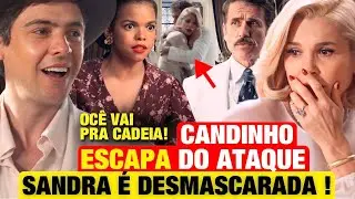 Êta Mundo Melhor! - 04/02 (Quarta)