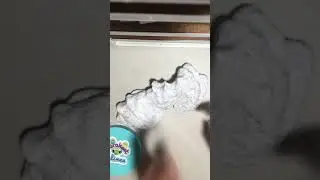 $26 SLIME REVIEW FROM PARAKEET SLIMES