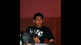 Mauritz kansil_sc tangerang