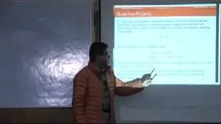 Lecture_3 Graph Mining and Analysis jmi events