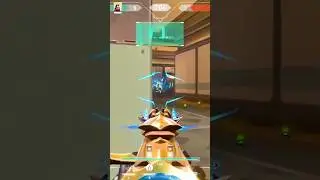 Mid Game Surrender After My 4K?! 💀 | Valorant Clutch #valorant #shorts