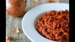 NFL Week 14 ATS Picks & Predictions WITH AGAINST THE SPREAD GAMEDAY CHILI