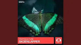 Skoenlapper (Original Mix)