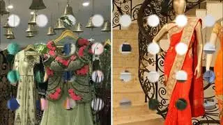 Atelier Design in Delhi NCR
