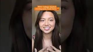 Make moving to college a breeze with Anytime Mailbox!