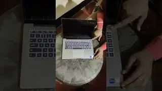 Ultra Laptop: The Future of Portable Power #Laptop