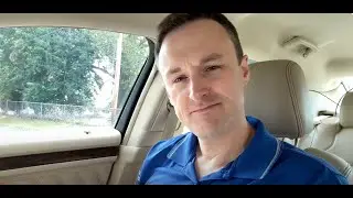 Random Bible Reading | Time to Wake Up | Romans 13:11-14