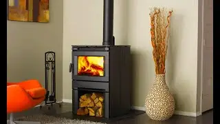 Top 5 Best Pellet Stove Amazon Review