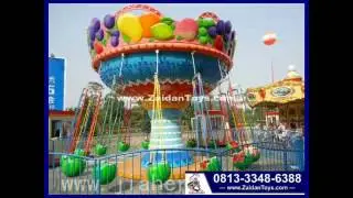 0813-3348-6388, Call/WA, (Tsel) Produsen Mainan Playground Indoor, Jual Playground Indonesia