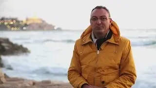 Para Dedektifi -  26 Mart 2017 Pazar