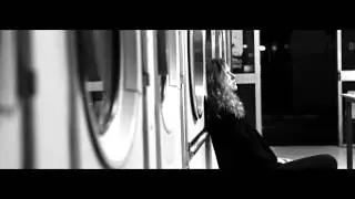 Ben Salter - Boat Dreams (Official Music Video)