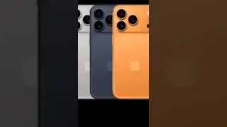 iphone 17 pro max original ringtone 🔥 download orginal ringtone #ringtone