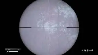 Holding our ground for a few hours enemy's spawn trapped 