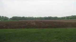 Fallow field