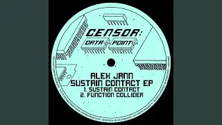 Function Collider