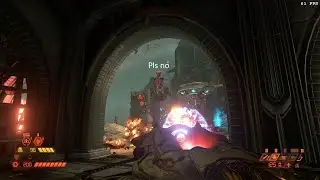 Why quickswitch when you can just Arbalest?