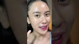 SKINCARE GINSENG TERMANTUL