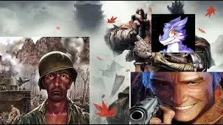 Sekiro Resurrection Nearly BROKE Me | Spektron's Abridged Playthrough
