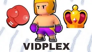 VIDPLEX GAMEPLAY #1