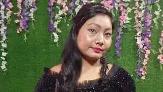 Party makeuptutorial step by step||party makeup kese kare#makeup#makeup tutorial#party makeup#viral 