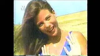 AMIGOS - WANDA D' ISIDORO, JALYMAR SALOMON, LOURDES MARTINEZ Y MERLY BORRAS - CLUB DE LOS TIGRITOS