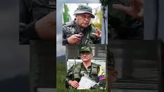 &iexcl;Se TOMARON el PA&Iacute;S! As&iacute; Los HOMBRES de ALIAS Calarc&aacute; quieren MATAR a Iv&aacute;n Mordisco
