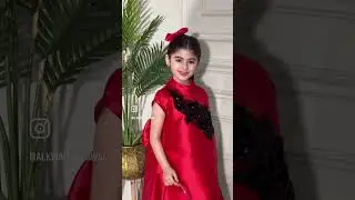 #fashion #dress #beautifull #style #kidsstyling