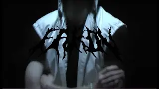 Fakov - 3Stripes [teaser]