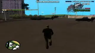 gta sa 2014 02 06 14 59 40 663