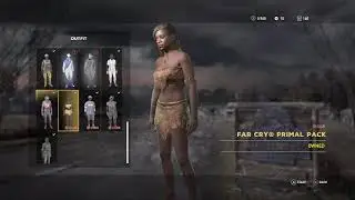 Far cry 5 new game plus &ldquo;Insanity is doing the same thing over and over again &ldquo; Part 5