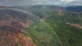 Colorful - Goiztiri