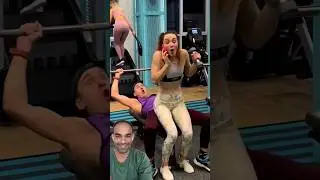 2026 Best Moment 🥰🥰 #shorts #funny #shortsfeed #prank