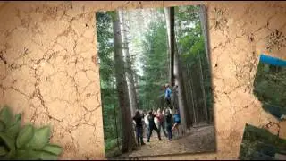 4H Camp Overlook.mp4