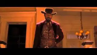 Django.2012.D.HDRip.2100Mb.