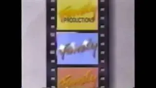 Robert Sherman Productions/Family Productions (1993)