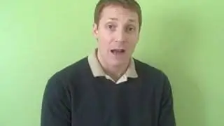 From Old School MLM Lead Generation to Internet Attraction MLM Lead Generation