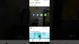 Scam or legit? Clipclaps app