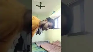 Vlog& people