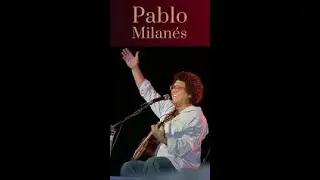 EL BREVE ESPACIO EN QUE NO EST&Aacute;S-PABLO MILAN&Eacute;S