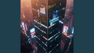 High Eye