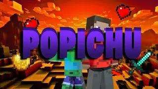 The Nest SMP Preparation and END FIGHT
