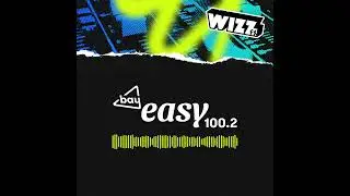 Bay Easy Jingle Package