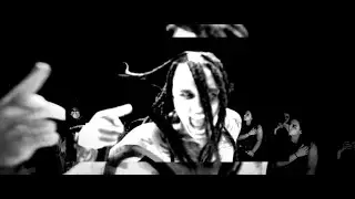 KILL FOR NOTHING - Better Than This [Official Music Video]