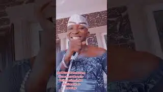 Ukwuani woman