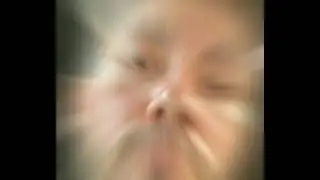 enes batur değişim