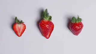 Рекламный ролик для компании экологически чистых продуктов от digital агентства 